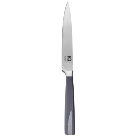 Нож универсальный Ringel Be Сhef IQ-11000-2 12.7 см