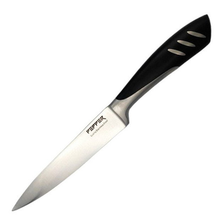Нож для мяса Pepper Tadami PR-4007-2 20.3 см