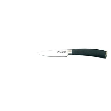 Нож для чистки овощей MAESTRO MR-1464