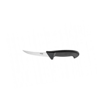 Нож филейный Vinzer Professional VZ-50266 12.5 см