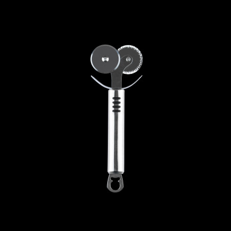 Нож для теста Gusto GT-6502 19.3 см