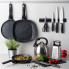Нож для мяса Vinzer Classic line VZ-50283 20.3 см