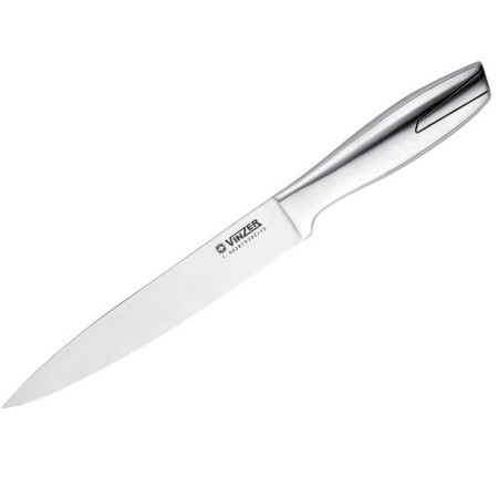 Нож для мяса Vinzer Сarving KInife VZ-50316 20.3 см