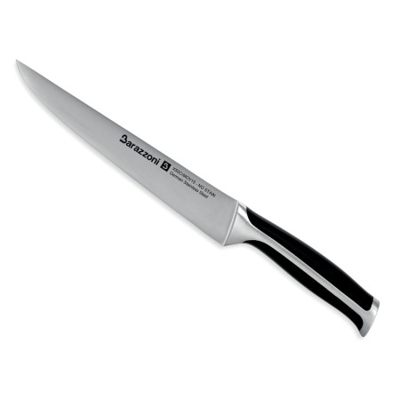 Нож универсальный Barazzoni Inox Professional 802070110 20 см