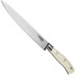 Нож для мяса VINZER Ivory line VZ-50277 20.3 см