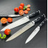 Нож для мяса Vinzer Classic line VZ-50283 20.3 см