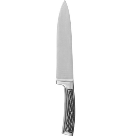 Нож поварской Bergner BG-4225-MM 20 см
