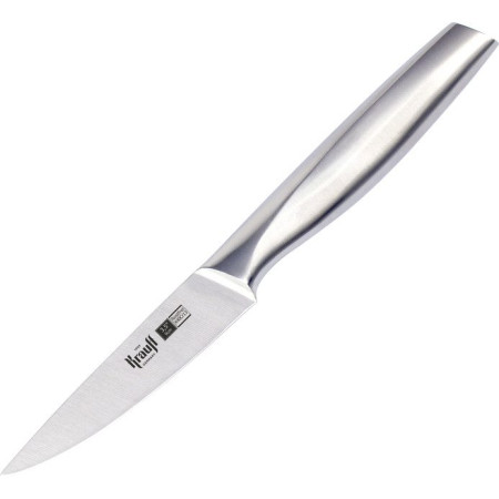 Нож овощной Krauff 29-305-174 9.5 см серебристый