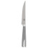 Нож для стейка Ringel IQ Be Chef IQ-11000-8 10.2 см серый