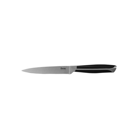 Нож универсальный Gusto Blade GT-4006-4 12.7 см