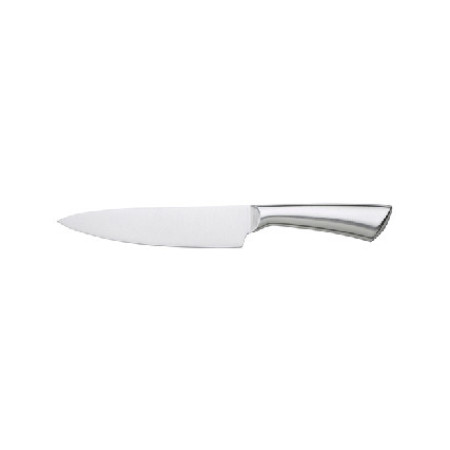 Нож поварской Bergner BG-39811-MM 20 см
