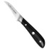 Нож овощной Fissman Hattori FS-2529 6 см