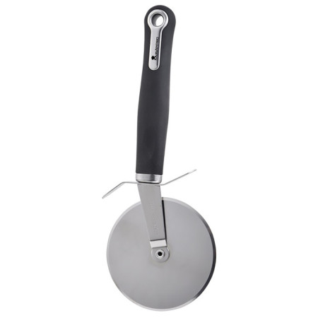 Нож для пиццы MasterPro Foodies collection BGMP-4853 26.5 см