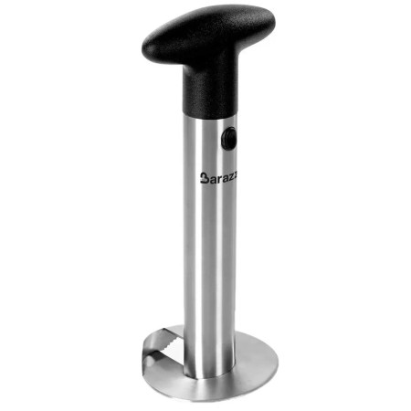 Нож для ананаса Barazzoni My Utensil 8640022600 24 см