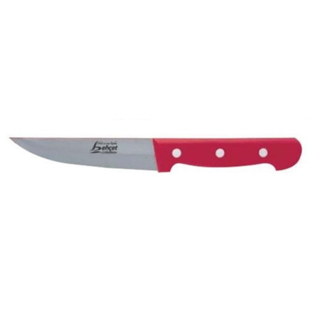 Нож для мяса Behcet Premium B214 23.5 см
