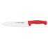 Нож для мяса Tramontina Profissional Master Red 24609/078 20.3 см