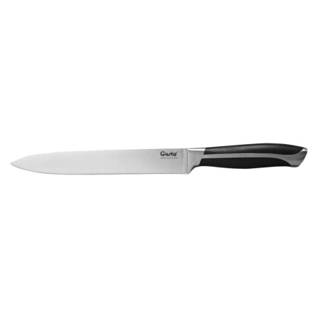 Нож для мяса Gusto Blade GT-4006-2 20.3 см
