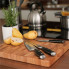 Нож для мяса Vinzer Classic line VZ-50283 20.3 см