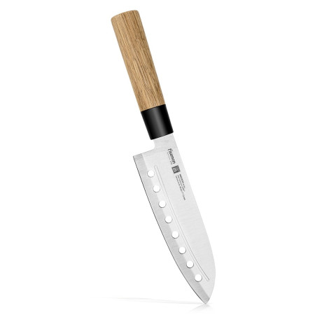 Нож поварской Fissman Koch FS-2382 15 см