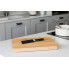 Нож овощной KitchenAid Coreline KOG35ASSOHOBA 9 см