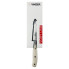 Нож для овощей VINZER Ivory line VZ-50273 8.7 см