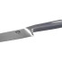 Нож поварской Ringel Be Сhef IQ-11000-5 20 см