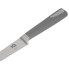 Нож для стейка Ringel IQ Be Chef IQ-11000-8 10.2 см серый