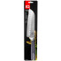 Нож сантоку Ringel Be Сhef IQ-11000-4 17.8 см