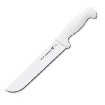 Нож для мяса Tramontina Profissional Master White 2 24610/088 20.3 см Нож для мяса Tramontina Profissional Master White 2 24610/088 20.3 см