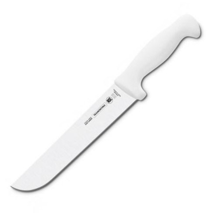 Нож для мяса Tramontina Profissional Master White 24607/087 17.8 см