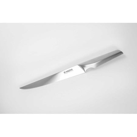 Нож для нарезки Vinzer VZ-50295 20.3 см