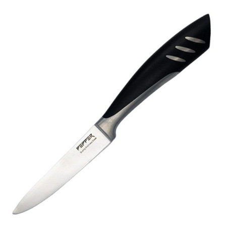 Нож универсальный Pepper Tadami PR-4007-4 12.7 см