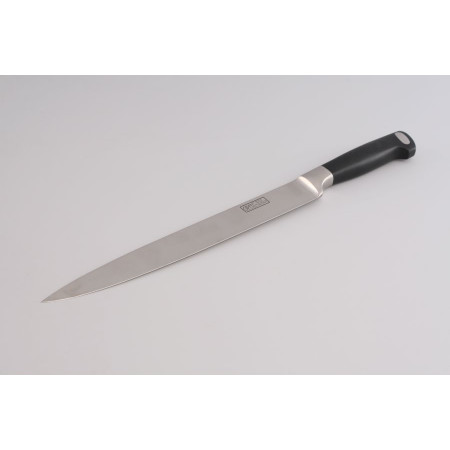 Нож для нарезки Gipfel Professional Line GP-6763-48 26 см
