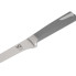 Нож разделочный Ringel IQ Be Chef IQ-11000-7 15.2 см серый