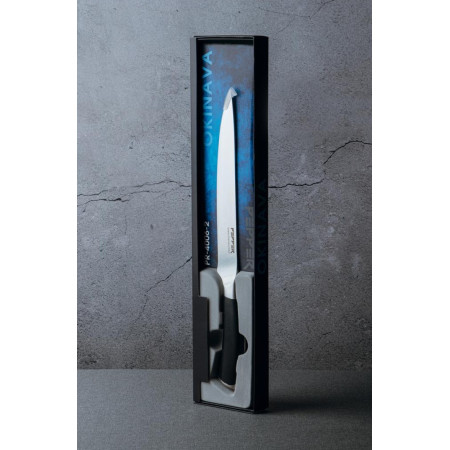 Нож для мяса Pepper Оkinava PR-4006-2 20.3 см