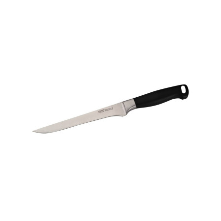 Нож универсальный Gipfel Professional Line GP-6744 15 см