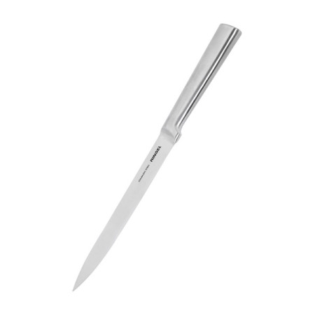 Нож разделочный Ringel Besser RG-11003-3 20 см