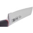 Нож для хлеба Krauff Smart Сhef 29-305-041 20 см серебристый