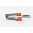 Нож для нарезки Vinzer VZ-50295 20.3 см