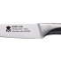 Нож для очистки MasterPro Elegance BGMP-4436 10 см
