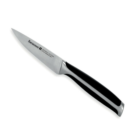 Нож овощной Barazzoni Inox Professional 802070125 9 см