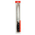Нож для мяса Vinzer Classic line VZ-50283 20.3 см
