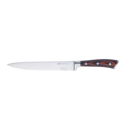 Нож разделочный Gipfel Laffi GP-8428 20.5 см