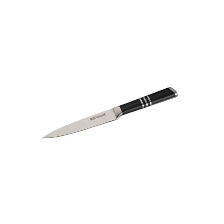 Нож разделочный Gipfel Stillo GP-6671 20 см