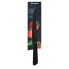 Нож отделочный Ringel Fusion RG-11007-3 20 см черный