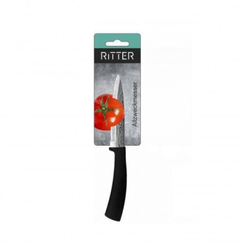 Нож универсальный Ritter 29-305-012 12,5 см Нож универсальный Ritter 29-305-012 12,5 см