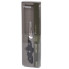 Нож овощной Fissman Hattori FS-2529 6 см