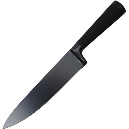 Кухонный нож 20 см Bergner BG-8777