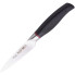 Нож овощной Krauff Smart Сhef 29-305-047 9.5 см серебристый