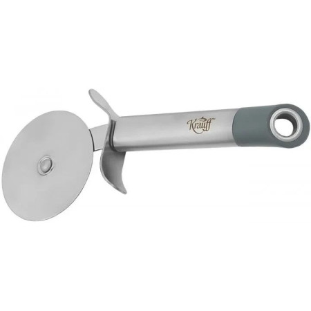 Нож для пиццы Krauff Gericht 29-301-010 19 см